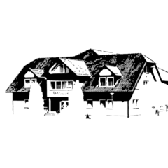 Mennoniten Brüdergemeinden Brakel e.V.